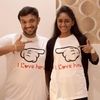 shrutipatel207
